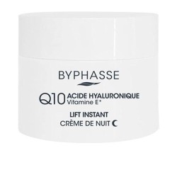 LIFT INSTANT Q10 crème de nuit 50 ml