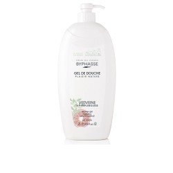 Gel douche VERVEINE & PAMPLEMOUSSE 2000 ml