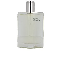 H24 eau de toilette vaporisateur refillable 100 ml
