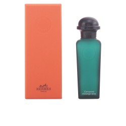 CONCENTRE D'ORANGE VERTE eau de toilette vaporisateur 50 ml