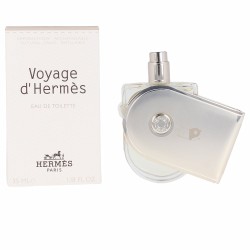 VOYAGE D'HERMÈS eau de toilette vaporisateur 35 ml