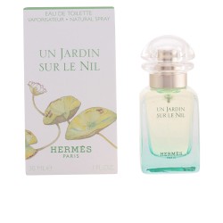 UN JARDIN SUR LE NIL eau de toilette vaporisateur 30 ml