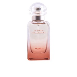 UN JARDIN SUR LA LAGUNE eau de toilette vaporisateur 50 ml