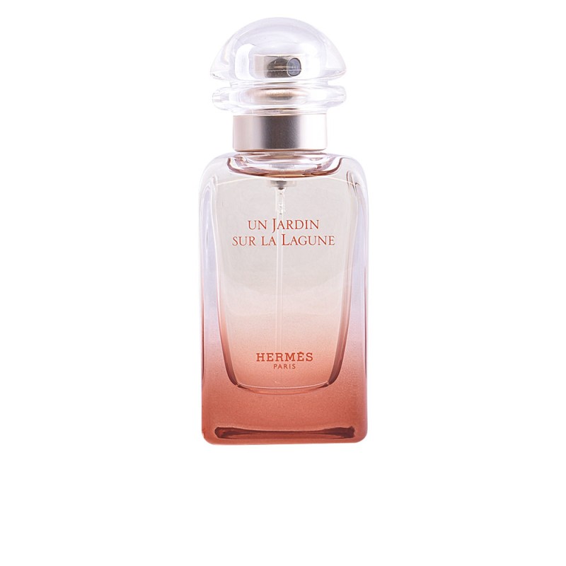 UN JARDIN SUR LA LAGUNE eau de toilette vaporisateur 50 ml