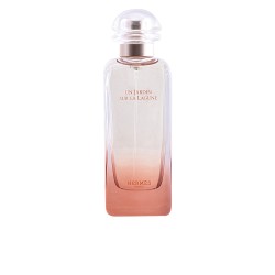 UN JARDIN SUR LA LAGUNE eau de toilette vaporisateur 100 ml