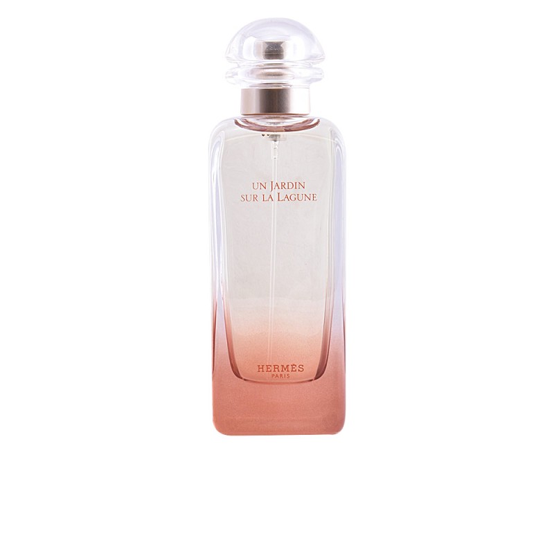 UN JARDIN SUR LA LAGUNE eau de toilette vaporisateur 100 ml