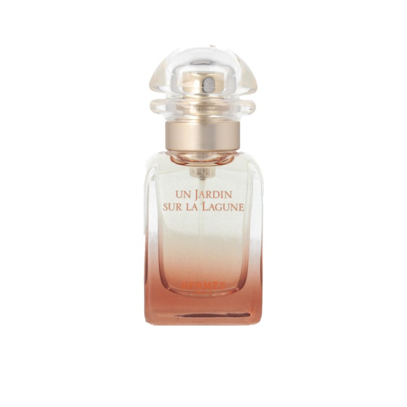 UN JARDIN SUR LA LAGUNE eau de toilette vaporisateur 30 ml