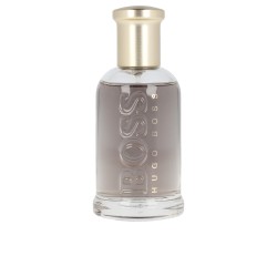 BOSS BOTTLED eau de parfum vaporisateur 50 ml