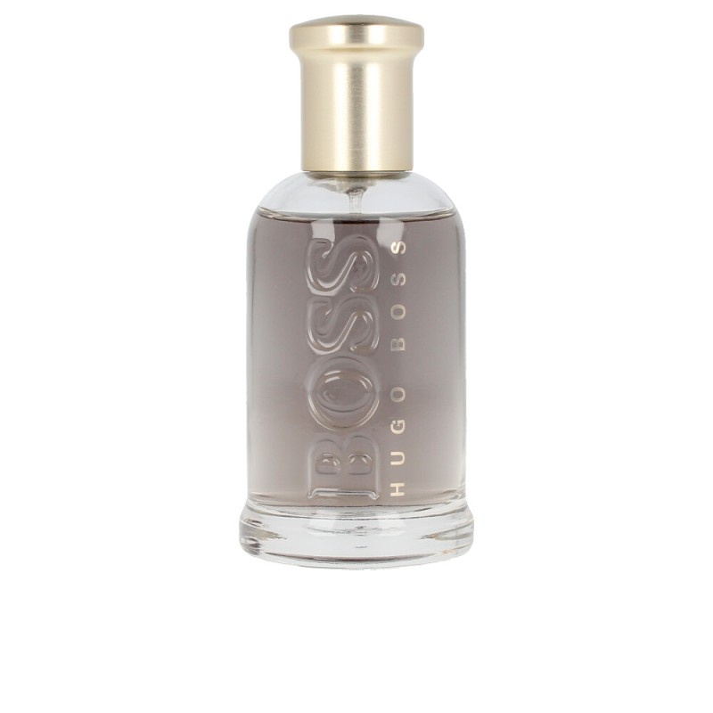 BOSS BOTTLED eau de parfum vaporisateur 50 ml
