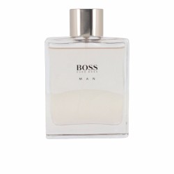 BOSS ORANGE MAN NEW PRESENTATION eau de toilette vaporisateur 100 ml