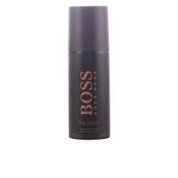 THE SCENT déodorant vaporisateur 150 ml