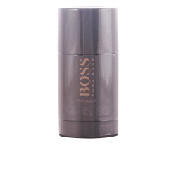 THE SCENT déodorant stick 75 ml