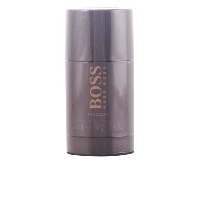 THE SCENT déodorant stick 75 ml