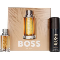 LE LOT PARFUM 2 pcs