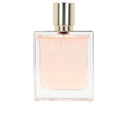 ALIVE eau de parfum vaporisateur 50 ml