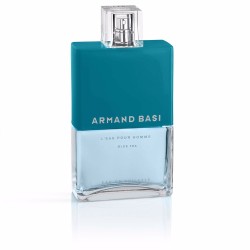 L'EAU POUR HOMME BLUE TEA eau de toilette vaporisateur 125 ml