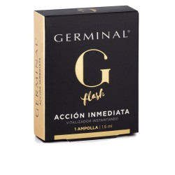 ACCIÓN INMEDIATA ampolla 1 x 1 5 ml