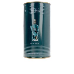 LE BEAU eau de toilette vaporisateur 125 ml