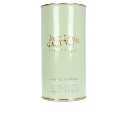 LA BELLE eau de parfum vaporisateur 50 ml