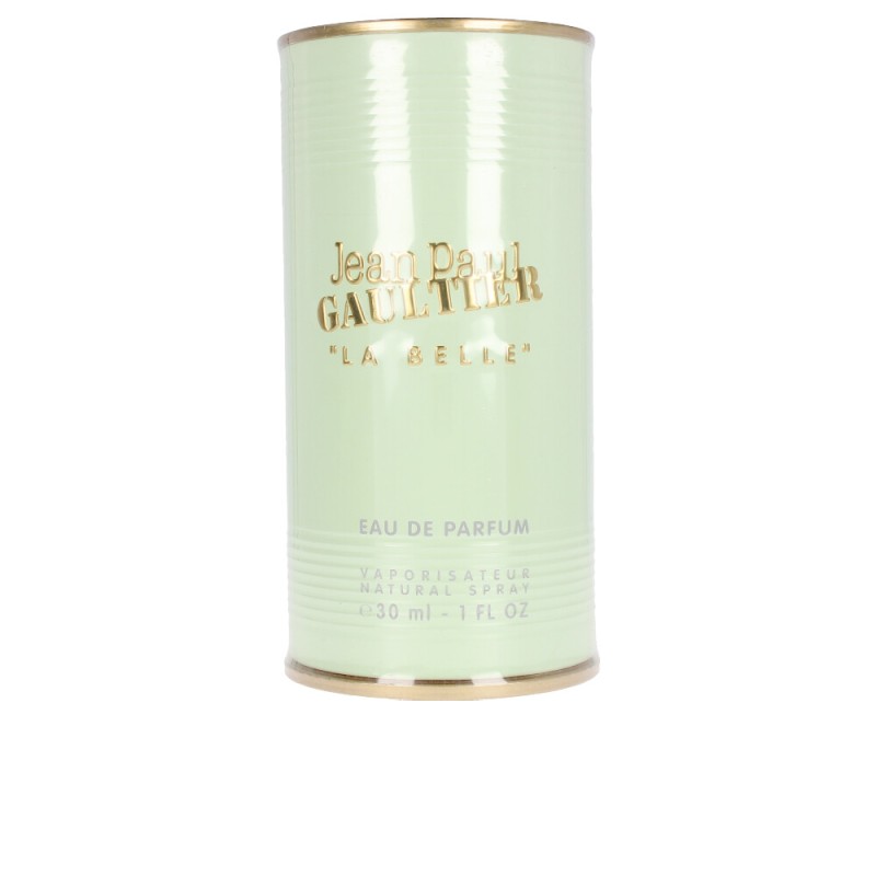 LA BELLE eau de parfum vaporisateur 30 ml
