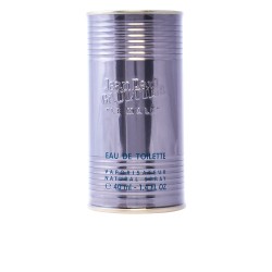 LE MALE eau de toilette vaporisateur 40 ml
