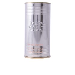 CLASSIQUE eau de toilette vaporisateur 100 ml