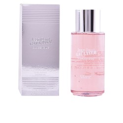 CLASSIQUE le gel douche 200 ml