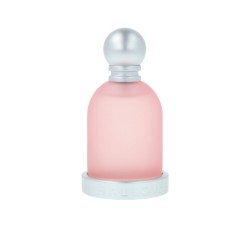HALLOWEEN MAGIC eau de toilette vaporisateur 50 ml