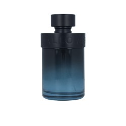 HALLOWEEN MAN X eau de toilette vaporisateur 125 ml