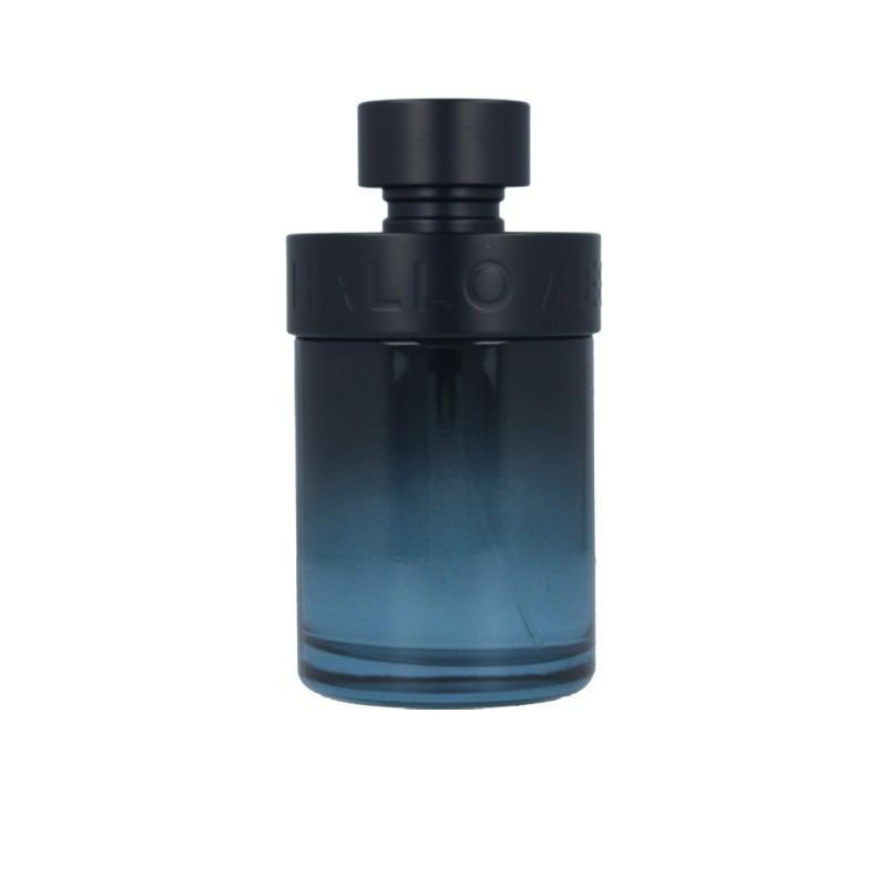 HALLOWEEN MAN X eau de toilette vaporisateur 125 ml