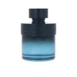 HALLOWEEN MAN X eau de toilette vaporisateur 75 ml