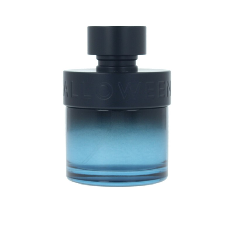 HALLOWEEN MAN X eau de toilette vaporisateur 75 ml