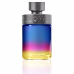 HALLOWEN MAN HERO eau de toilette vaporisateur 125 ml