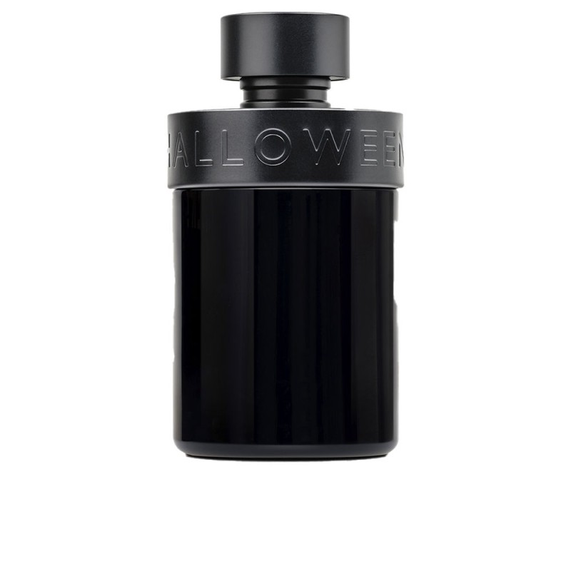 HALLOWEN MAN MYSTERY edp vapeur 125 ml