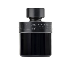 HALLOWEN MAN MYSTERY edp vapeur 75 ml
