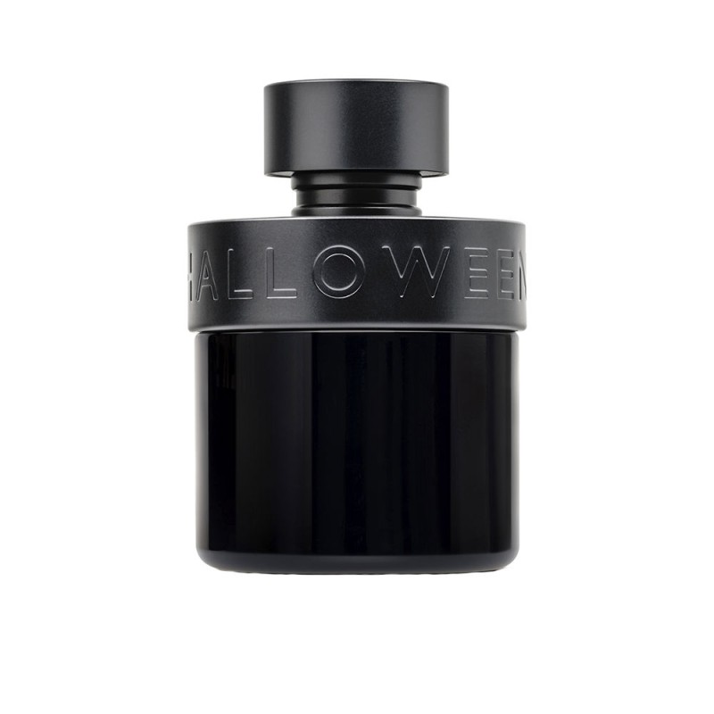 HALLOWEN MAN MYSTERY edp vapeur 75 ml
