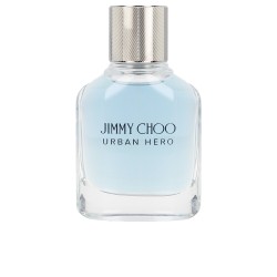 JIMMY CHOO URBAN HERO eau de parfum vaporisateur 30 ml