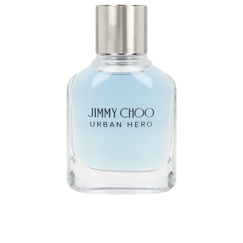 JIMMY CHOO URBAN HERO eau de parfum vaporisateur 30 ml