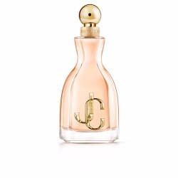 I WANT CHOO eau de parfum vaporisateur 100 ml