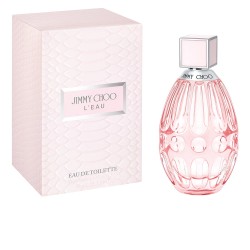 L'EAU eau de toilette vaporisateur 90 ml