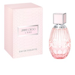 L'EAU eau de toilette vaporisateur 40 ml