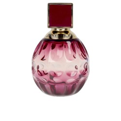 JIMMY CHOO FEVER eau de parfum vaporisateur 40 ml