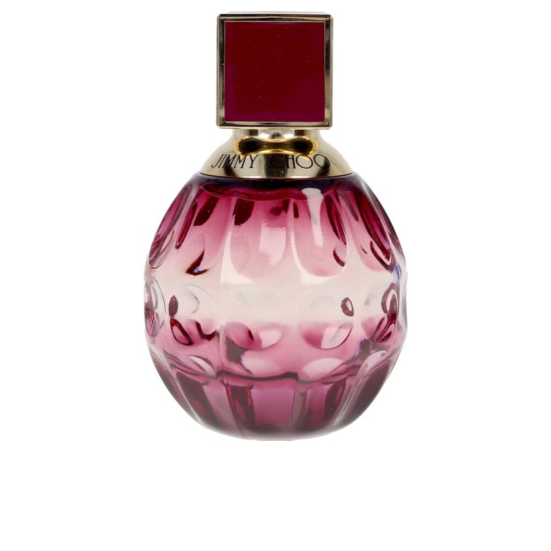 JIMMY CHOO FEVER eau de parfum vaporisateur 40 ml