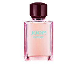 JOOP HOMME déodorant doux vaporisateur 75 ml