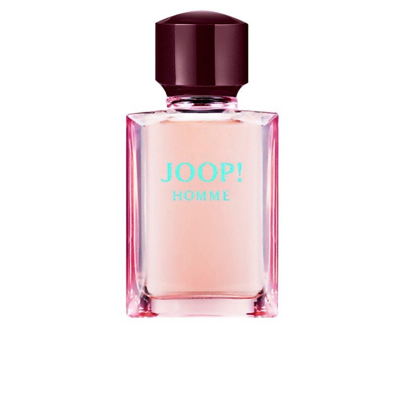 JOOP HOMME déodorant doux vaporisateur 75 ml