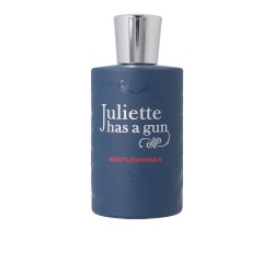 GENTELWOMAN eau de parfum vaporisateur 100 ml