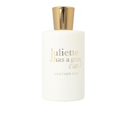 ANOTHER OUD eau de parfum vaporisateur 100 ml