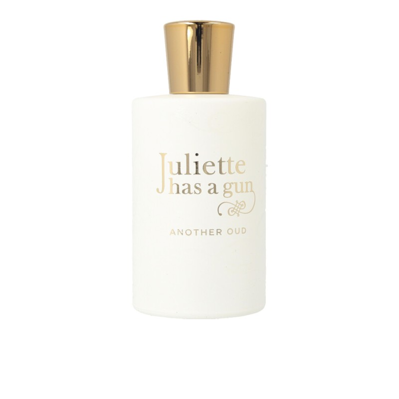 ANOTHER OUD eau de parfum vaporisateur 100 ml