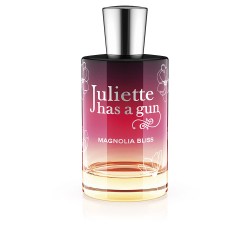 MAGNOLIA BLISS eau de parfum vaporisateur 100 ml