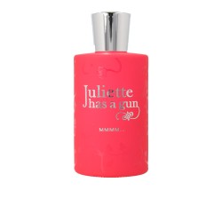 MMMM... eau de parfum vaporisateur 100 ml